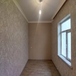 Продажа 4 комнатная Дома/Виллы Хырдалан 18