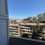 Продажа 2 комнатная Новостройка, м. Ази Асланова метро, Ахмедли, Хетаи район 6
