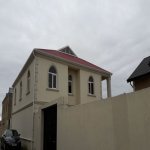 Satılır 6 otaqlı Həyət evi/villa, Masazır, Abşeron rayonu 15