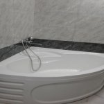 Satılır 2 otaqlı Yeni Tikili, Mehdiabad, Abşeron rayonu 16