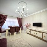Satılır 2 otaqlı Köhnə Tikili, Qaraçuxur qəs., Suraxanı rayonu 10