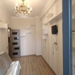 Продажа 2 комнат Новостройка, м. 28 Мая метро, Насими район 13
