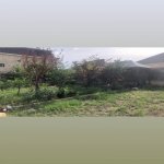 Satılır 4 otaqlı Həyət evi/villa Gəncə 6