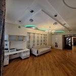 Kirayə (aylıq) 4 otaqlı Yeni Tikili, 28 May metrosu, Nəsimi rayonu 10