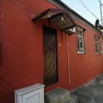 Kirayə (aylıq) 2 otaqlı Həyət evi/villa, Həzi Aslanov metrosu, H.Aslanov qəs., Xətai rayonu 2