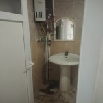 Kirayə (aylıq) 2 otaqlı Köhnə Tikili, Avtovağzal metrosu, Biləcəri qəs., Binəqədi rayonu 5