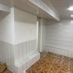 Kirayə (aylıq) 3 otaqlı Ofis, Nəsimi rayonu 12