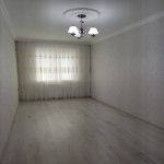 Satılır 2 otaqlı Köhnə Tikili, Neftçilər metrosu, Nizami rayonu 3