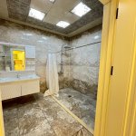 Kirayə (aylıq) 3 otaqlı Yeni Tikili Sumqayıt 11