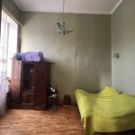 Satılır 4 otaqlı Köhnə Tikili, Nizami metrosu, Nəsimi rayonu 3