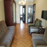 Kirayə (aylıq) 2 otaqlı Köhnə Tikili, Nəriman Nərimanov metrosu, Nərimanov rayonu 6