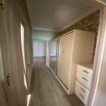 Продажа 3 комнат Дома/Виллы, м. Короглу метро, пос. Балаханы, Сабунчу район 5