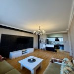 Kirayə (aylıq) 2 otaqlı Yeni Tikili, Neftçilər metrosu, Bakıxanov qəs., Sabunçu rayonu 3