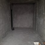 Satılır 2 otaqlı Yeni Tikili, İnşaatçılar metrosu, Yasamal rayonu 27
