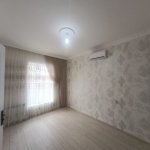 Satılır 3 otaqlı Həyət evi/villa, Binə qəs., Xəzər rayonu 2
