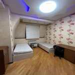 Kirayə (aylıq) 4 otaqlı Yeni Tikili, Həzi Aslanov metrosu, Xətai rayonu 5