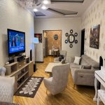 Аренда 4 комнатная Новостройка, м. 28 Мая метро, Зимний парк, Насими район 2