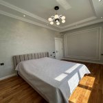Продажа 2 комнатная Новостройка, м. Гянджлик метро, Медицинский Университет, Насими район 11
