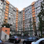 Satılır 2 otaqlı Köhnə Tikili, Nəriman Nərimanov metrosu, Nərimanov rayonu 1