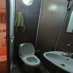 Satılır 3 otaqlı Həyət evi/villa, Bülbülə qəs., Suraxanı rayonu 8