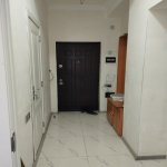 Kirayə (aylıq) 2 otaqlı Yeni Tikili, Memar Əcəmi metrosu, 3-cü mikrorayon, Nəsimi rayonu 6