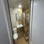 Kirayə (aylıq) 2 otaqlı Köhnə Tikili, Xətai metrosu, Ağ şəhər, Xətai rayonu 10