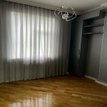 Satılır 2 otaqlı Yeni Tikili, Nəsimi metrosu, 9-cu mikrorayon, Binəqədi rayonu 10