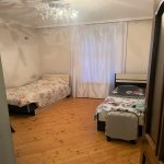 Kirayə (aylıq) 4 otaqlı Həyət evi/villa, İçərişəhər metrosu, Badamdar qəs., Səbail rayonu 10