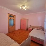 Kirayə (aylıq) 7 otaqlı Bağ evi, Goradil, Abşeron rayonu 36