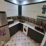 Kirayə (günlük) 3 otaqlı Bağ evi Qəbələ 24