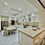 Kirayə (aylıq) 6 otaqlı Həyət evi/villa, Abşeron rayonu 8