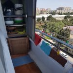 Satılır 3 otaqlı Köhnə Tikili, Əhmədli metrosu, Xətai rayonu 16