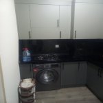 Satılır 2 otaqlı Yeni Tikili, 20 Yanvar metrosu, Yasamal rayonu 10