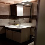 Kirayə (aylıq) 2 otaqlı Yeni Tikili, Həzi Aslanov metrosu, Xətai rayonu 27