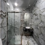 Satılır 6 otaqlı Bağ evi, Mərdəkan, Xəzər rayonu 27