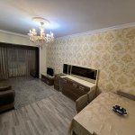 Kirayə (günlük) 2 otaqlı Yeni Tikili, Nizami metrosu, Yasamal qəs., MUM, Yasamal rayonu 2