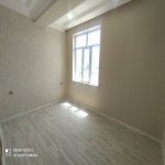 Satılır 2 otaqlı Yeni Tikili Xırdalan 3