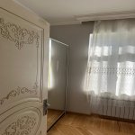 Продажа 2 комнатная Вторичка, м. Нариман Нариманов метро, пос. Монтин, Наримановский р-н район 5