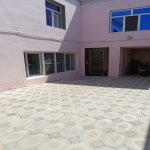 Satılır 4 otaqlı Həyət evi/villa, Azadlıq metrosu, Binəqədi qəs., Binəqədi rayonu 2