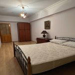 Продажа 3 комнатная Вторичка, м. 28 Мая метро, 28 Малл, Насими район 10