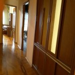 Аренда 3 комнат Новостройка, м. 28 Мая метро, Насими район 16