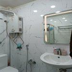 Satılır 1 otaqlı Köhnə Tikili, İçərişəhər metrosu, Bayıl qəs., Səbail rayonu 13