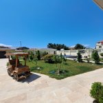 Satılır 6 otaqlı Bağ evi, Mərdəkan, Xəzər rayonu 6