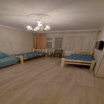 Аренда 1 комнатная Вторичка, м. Мемар Аджеми метро, 4-ый микрорайон, Насими район 9