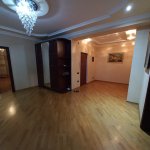 Продажа 3 комнат Новостройка, м. 28 Мая метро, Посольство США, Насими район 2