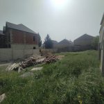 Satılır Torpaq Xırdalan 2