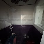 Satılır 3 otaqlı Yeni Tikili Xırdalan 19