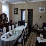 Satılır 6 otaqlı Həyət evi/villa, Novxanı, Abşeron rayonu 20