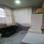 Satılır 3 otaqlı Yeni Tikili, 20 Yanvar metrosu, Yasamal rayonu 4