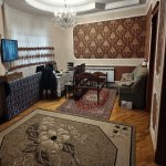 Аренда 6 комнатная Дома/Виллы, м. Нариман Нариманов метро, пос.Кешля, Низаминский р-н район 15